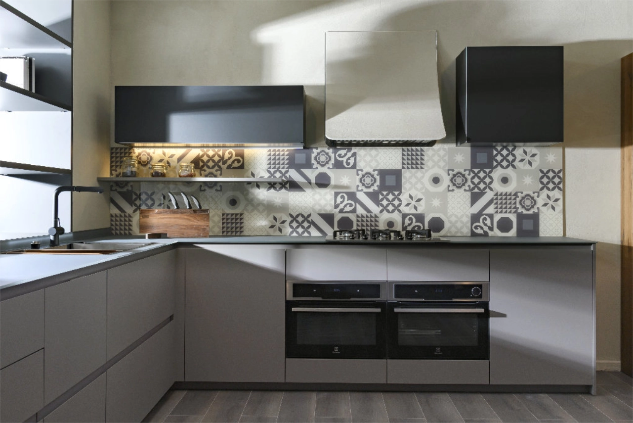 ARTkitchens patterns