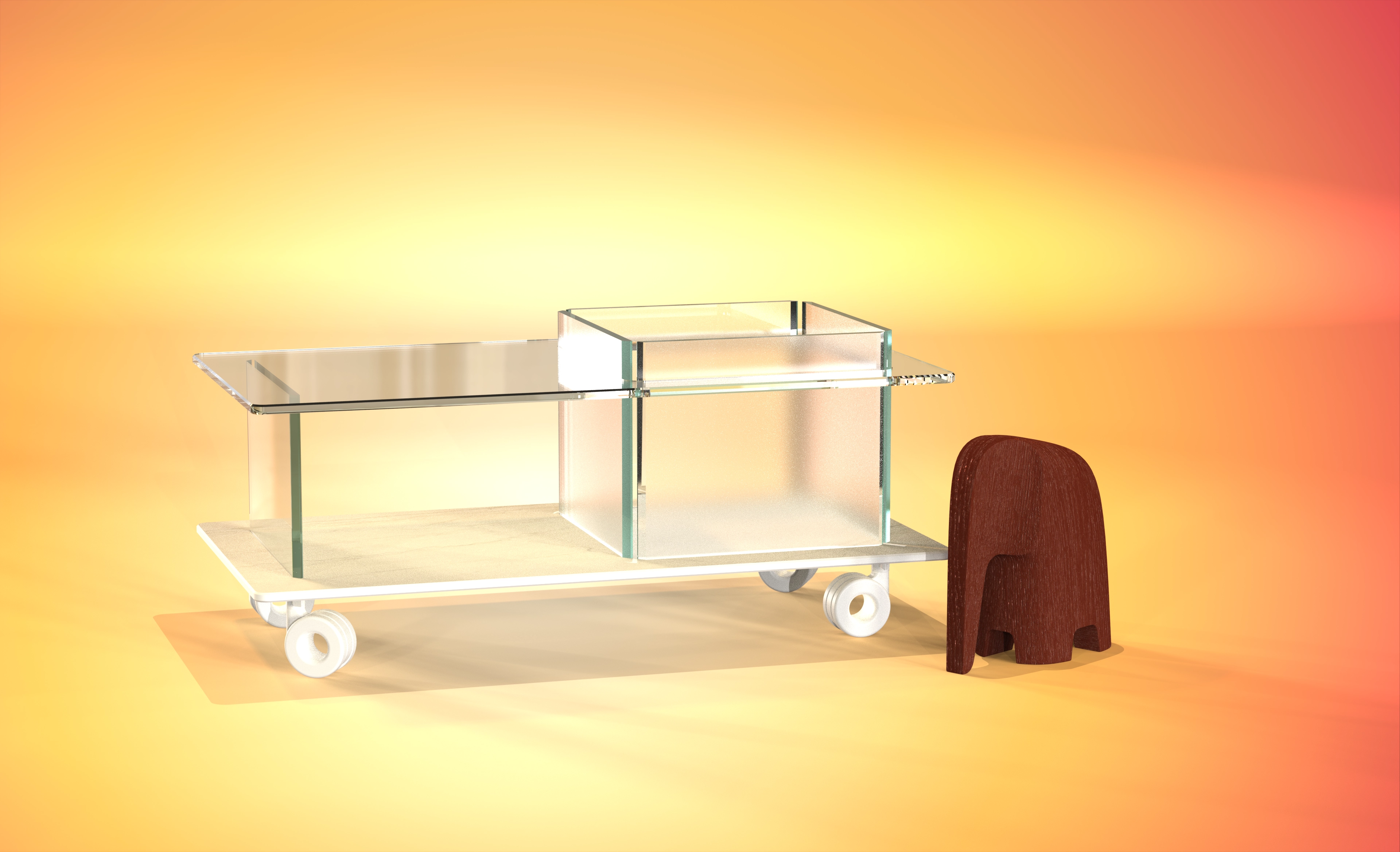 Bold_Table.8