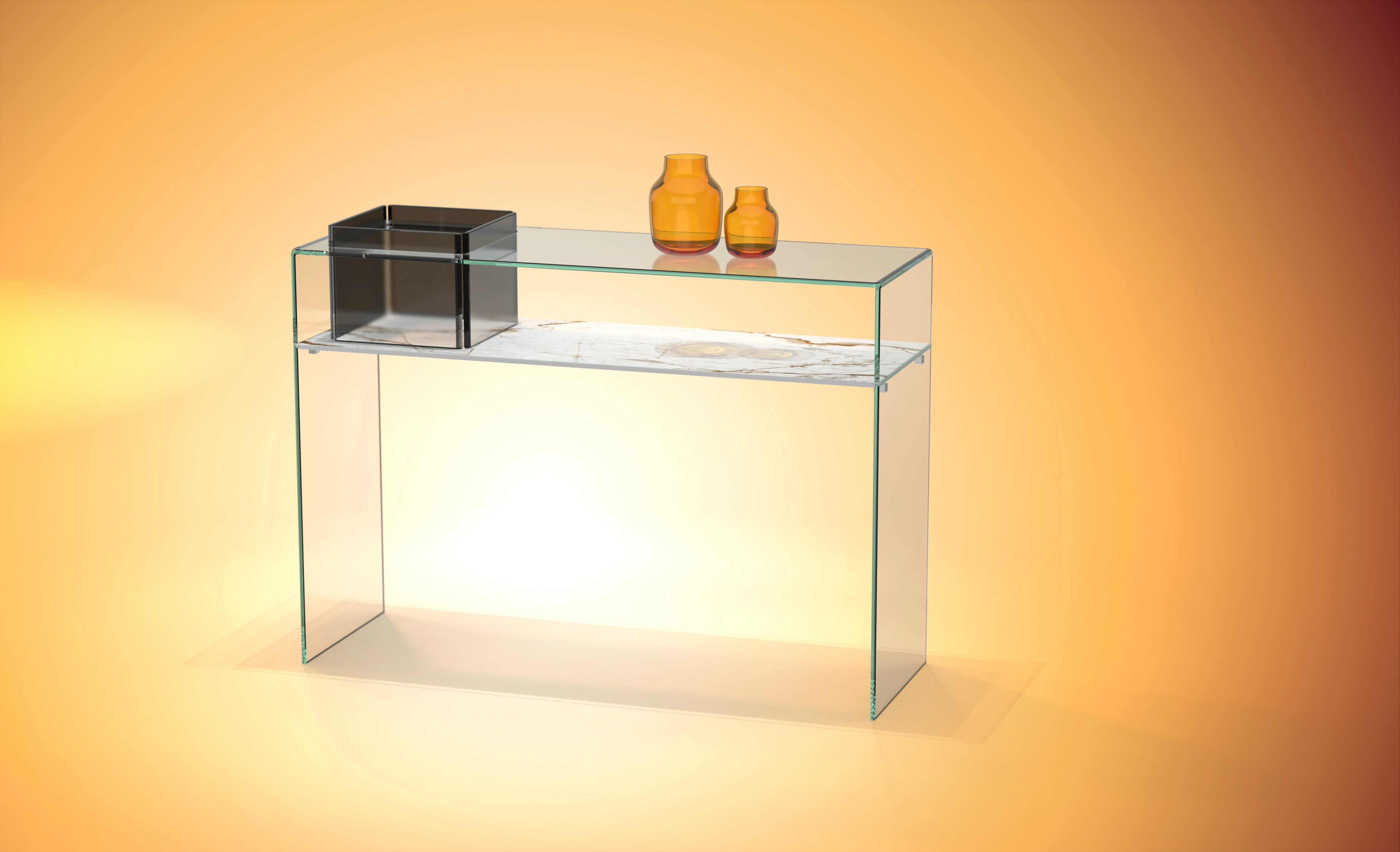 Bold_Table.8