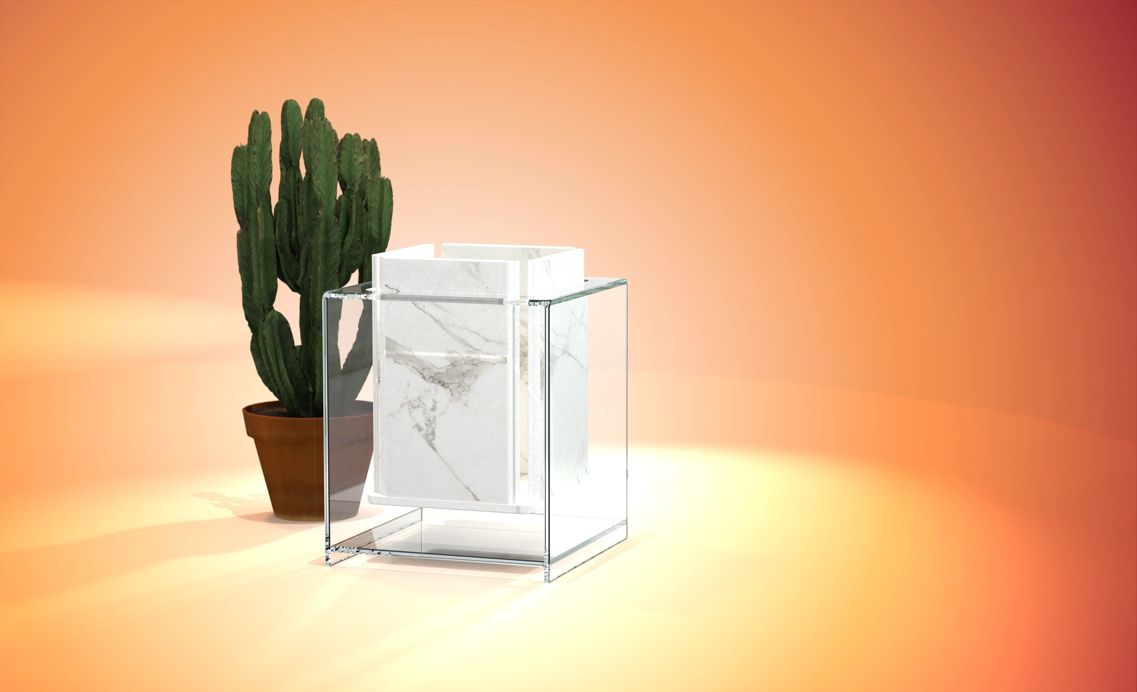Bold_Table.8