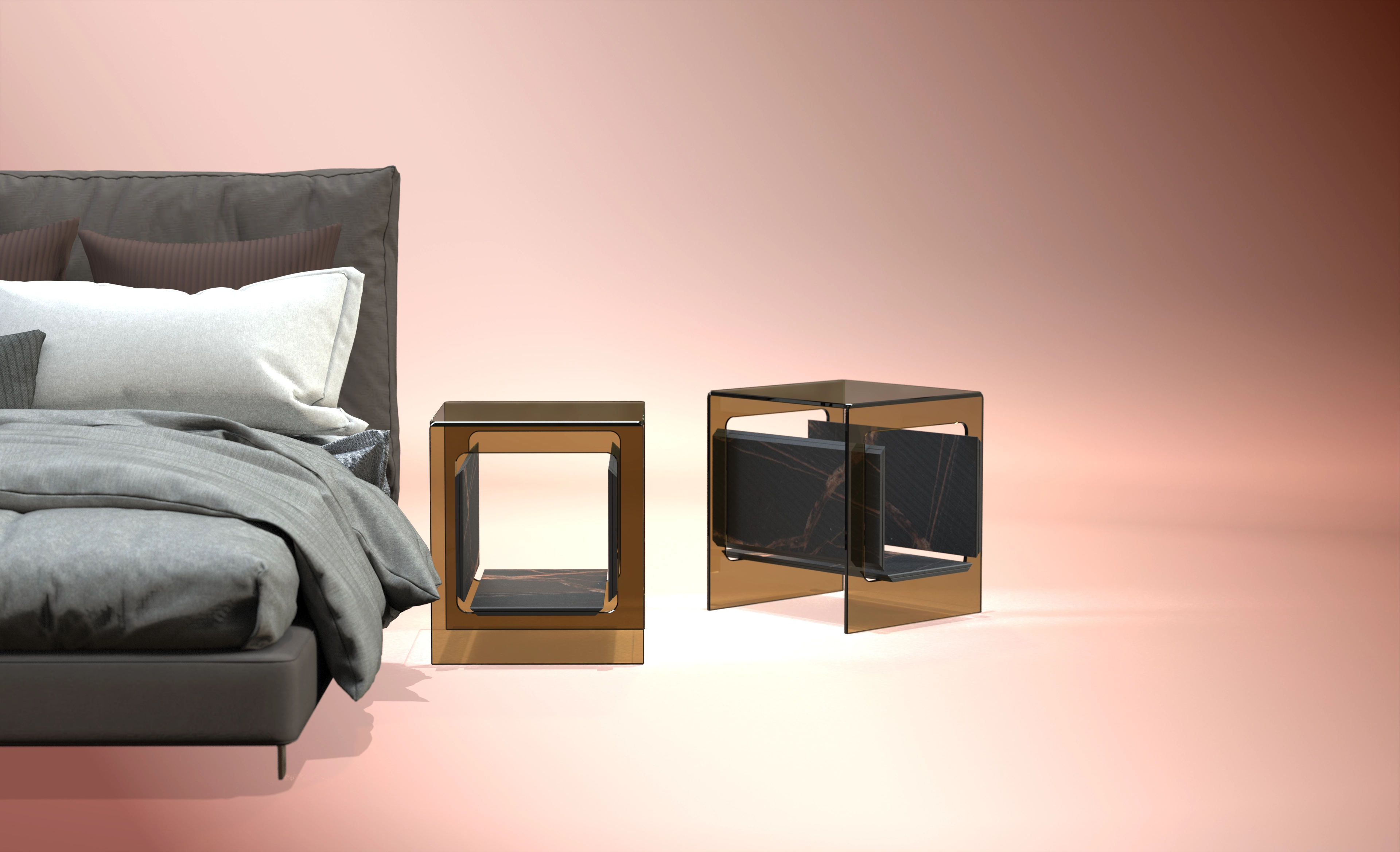 Bold_Table.8