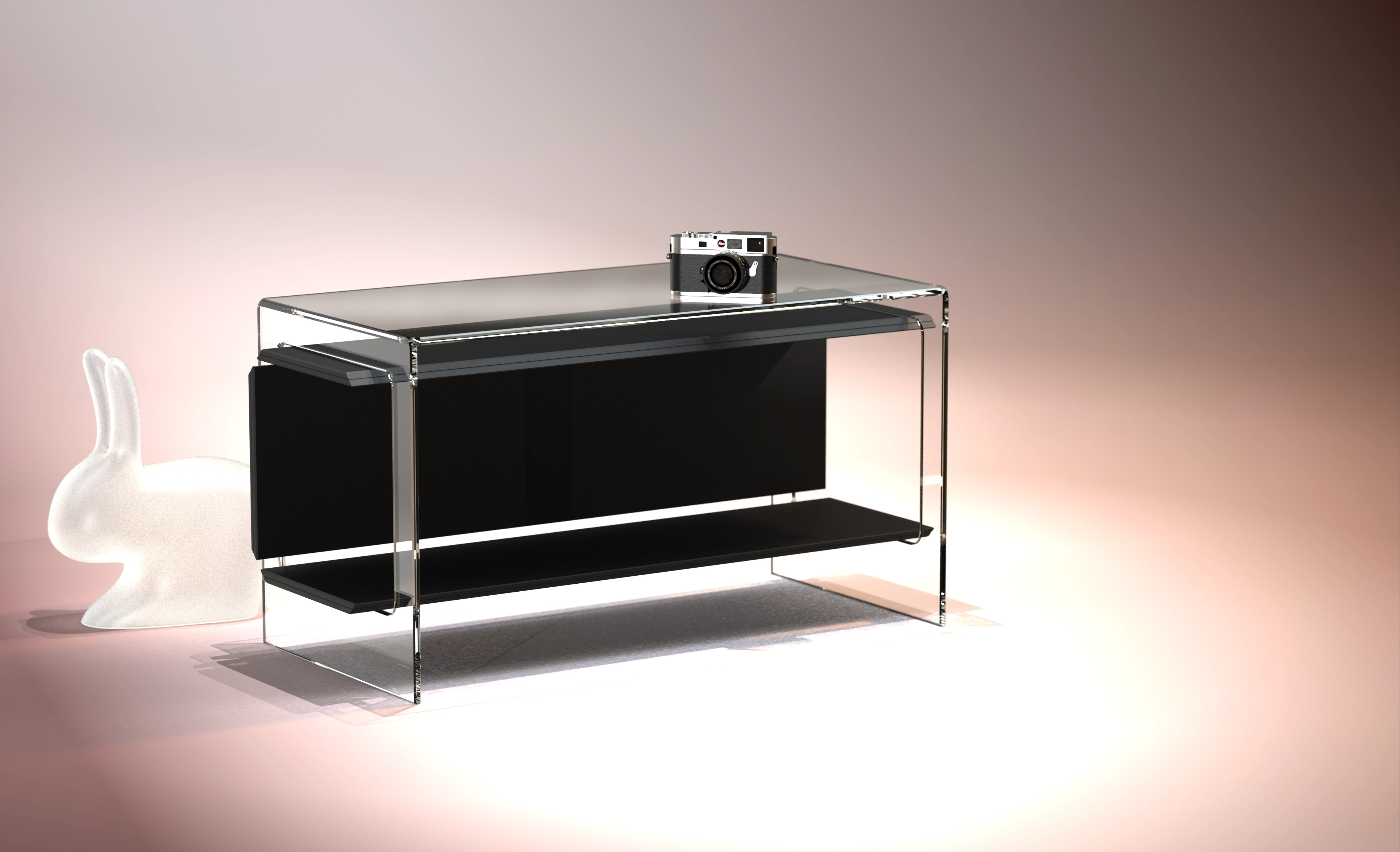 Bold_Table.8