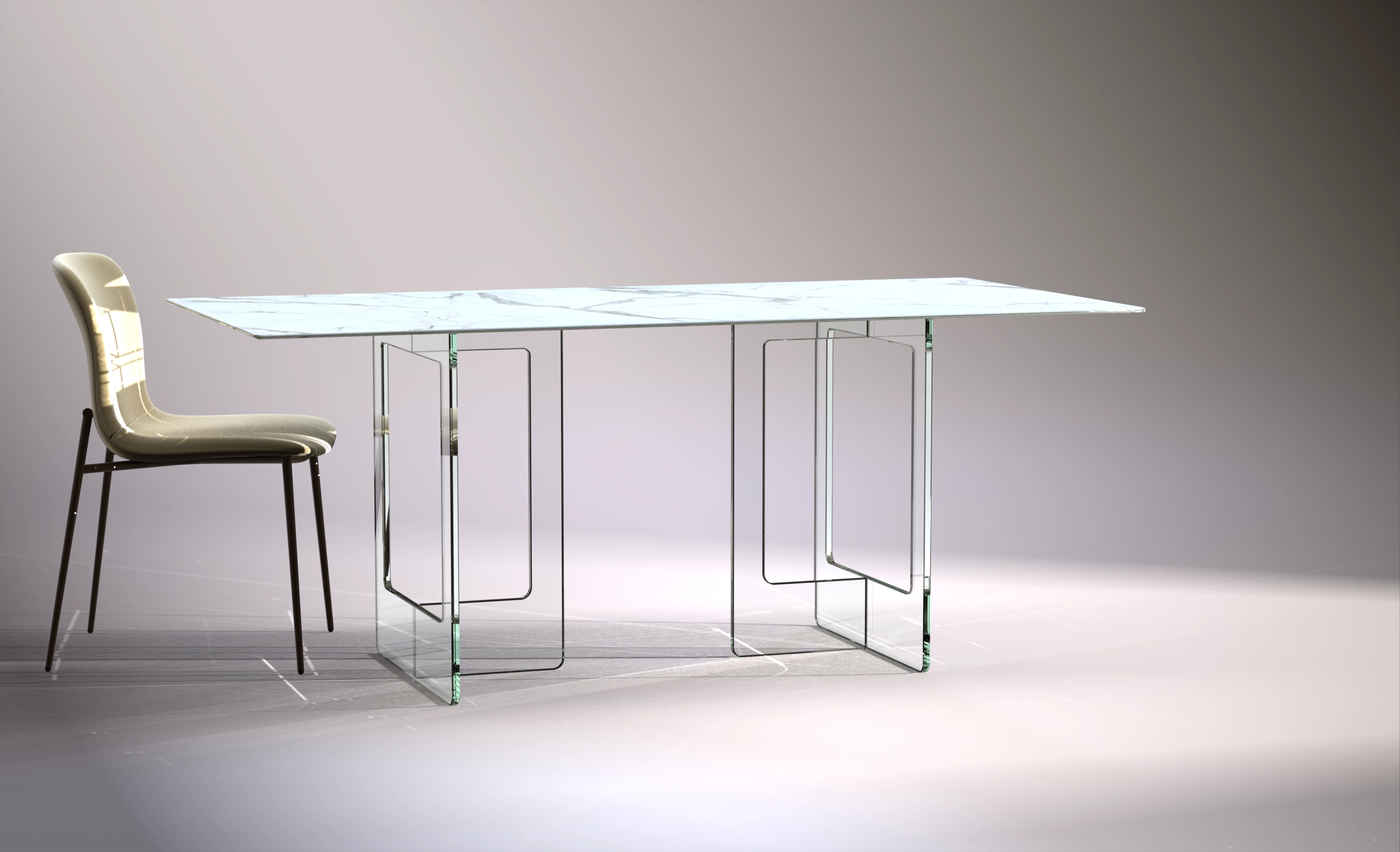 Bold_Table.8