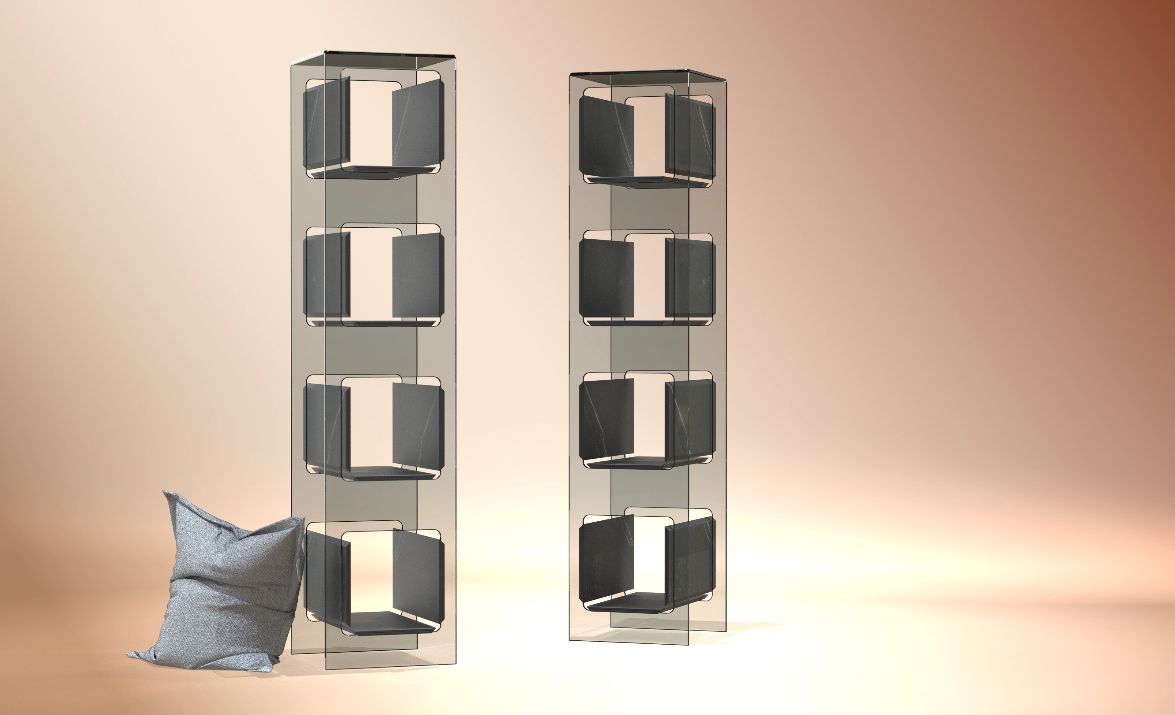 Bold_Table.8