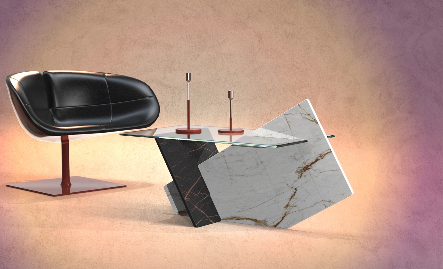 Bold_Table.8