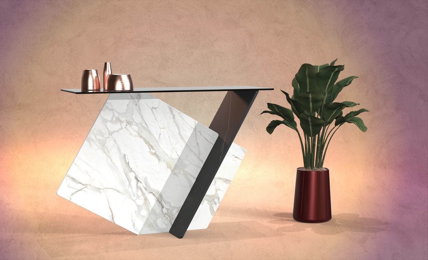 Bold_Table.8