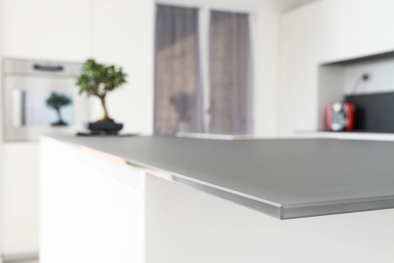 Cucina_Top_NoScratch