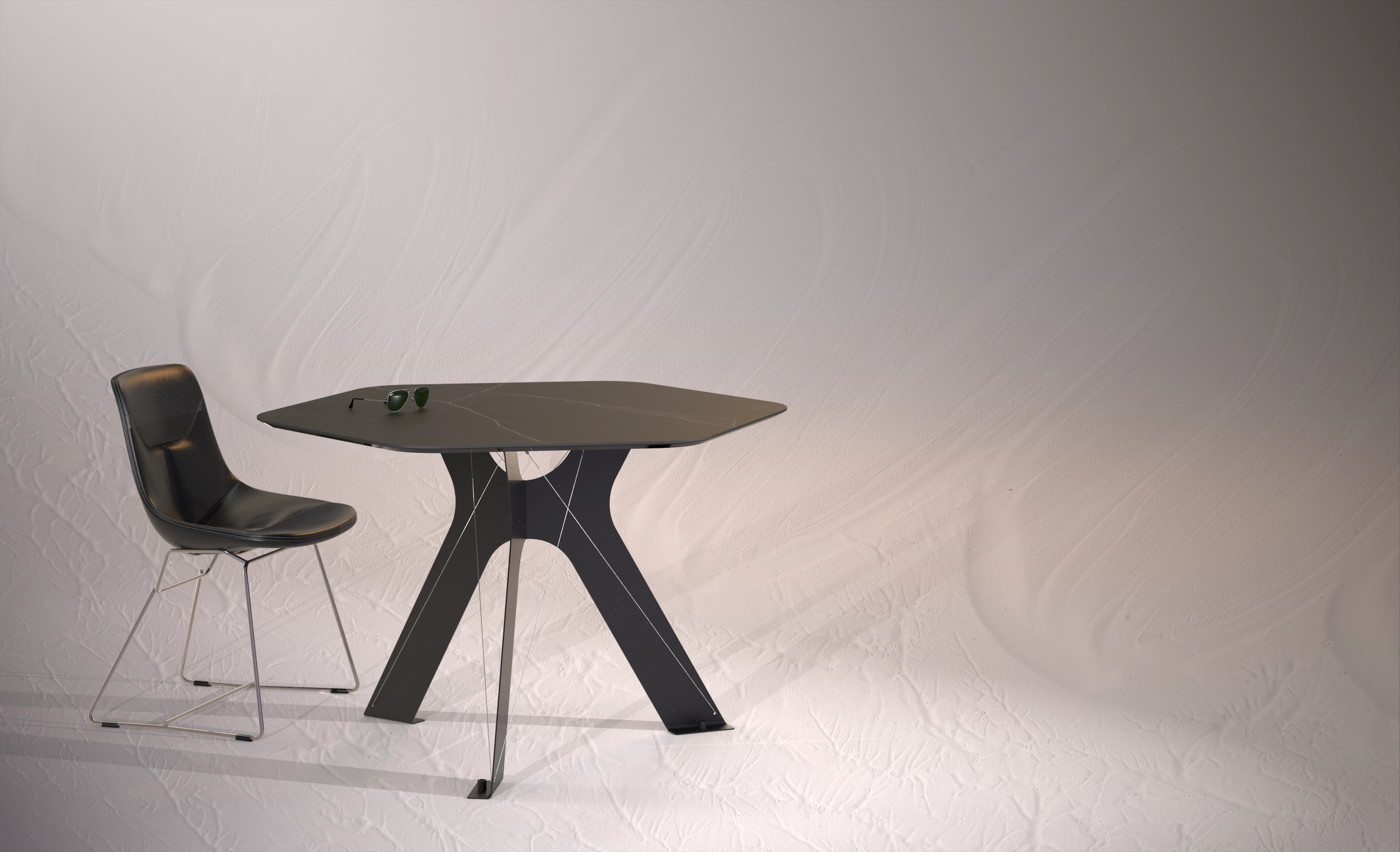XTable_Exagon.1